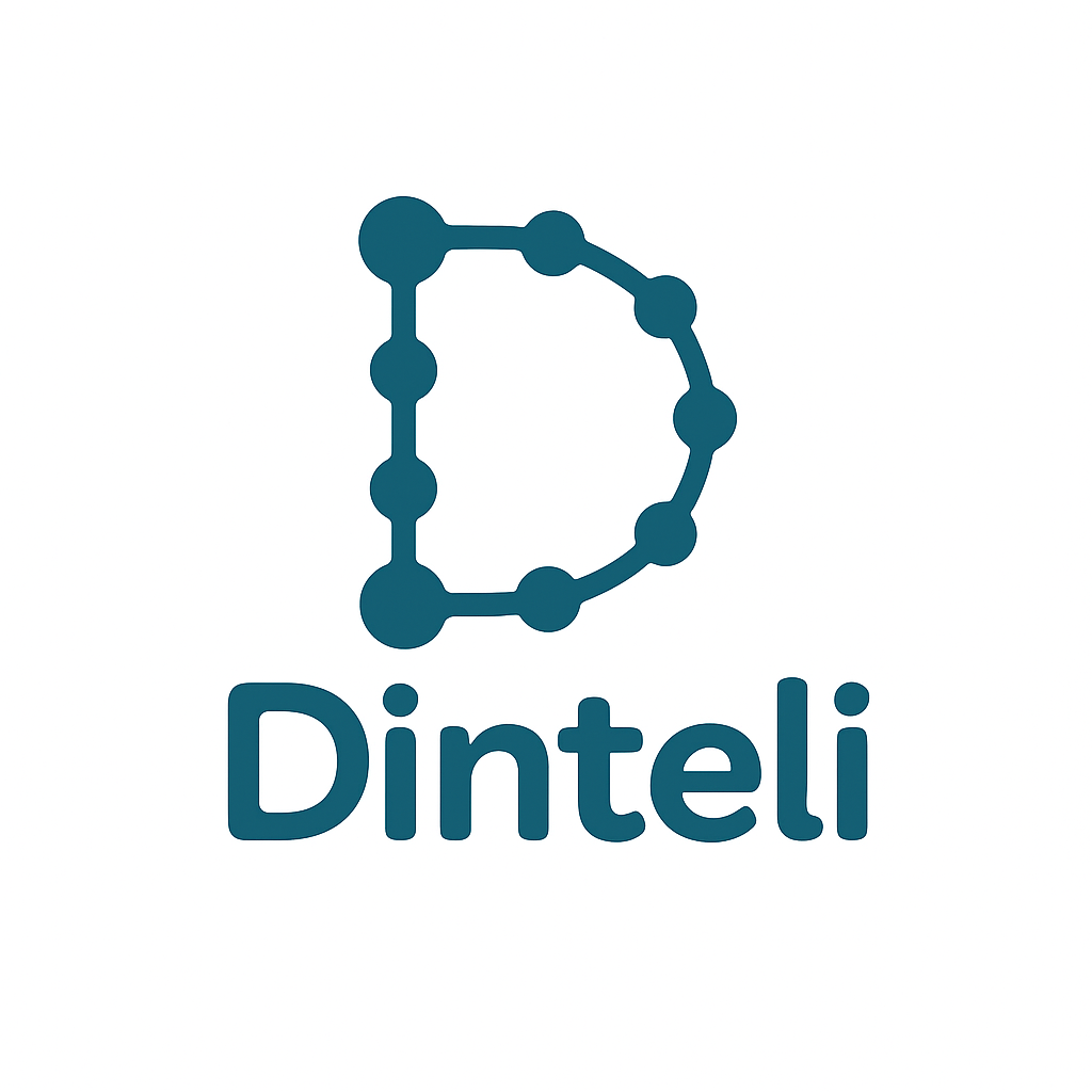 Dinteli